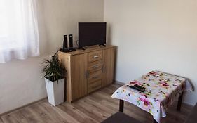 Apartmany Lenka